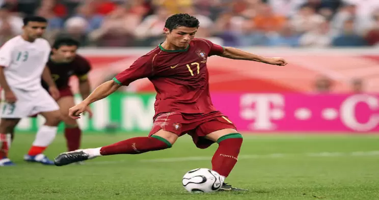 澳超直播_实时高清澳超直播频道_免费观看各类澳超直播赛事高清直播-24直播