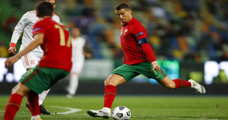 澳超直播_实时高清澳超直播频道_免费观看各类澳超直播赛事高清直播-24直播